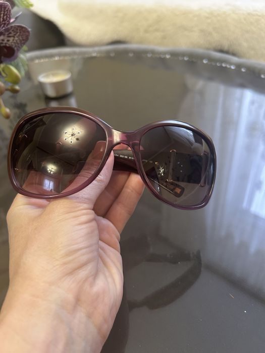 Окуляри Escada, Etro ,rayban