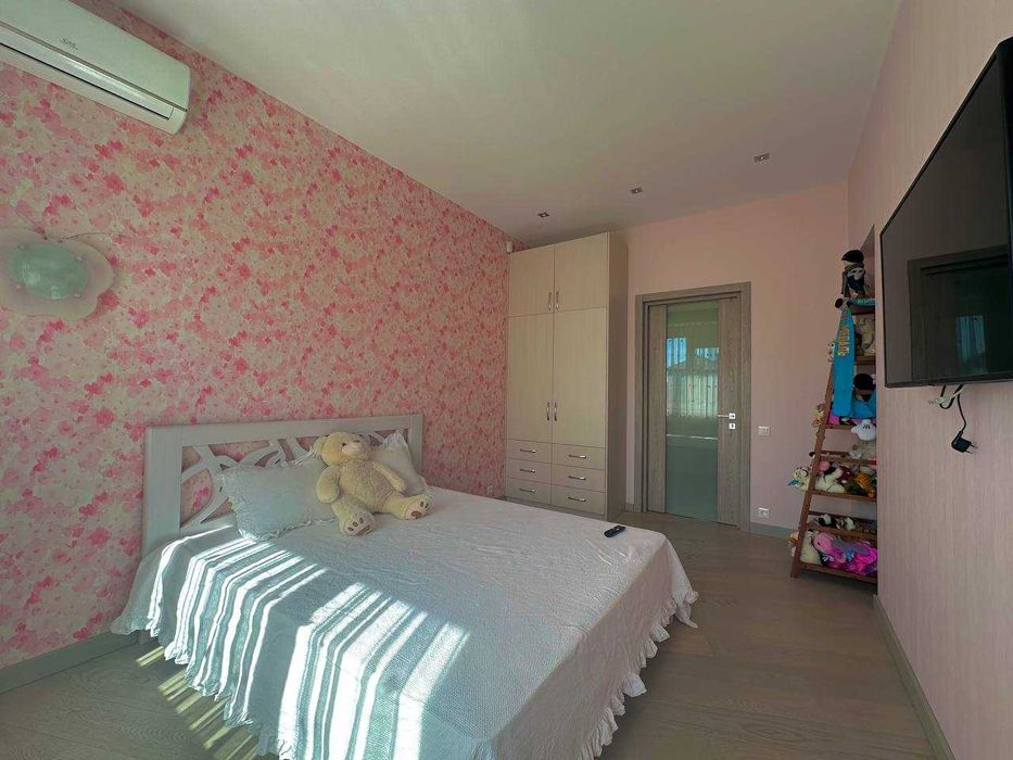 Будинок за адресою (площа 360 м²) - Atlanta.ua - фото 16