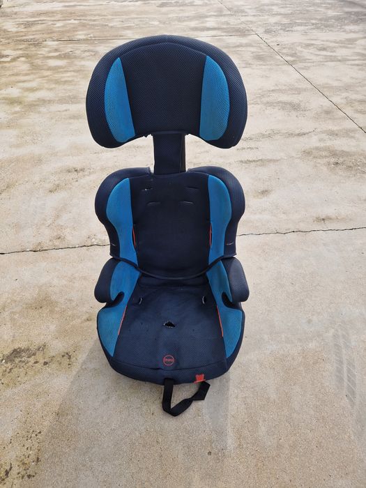 Conjunto: Ovo Chico, carrinho de bebé (bebecar),cadeira auto e ninho p