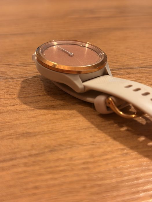 Garmin Vivomove  3s