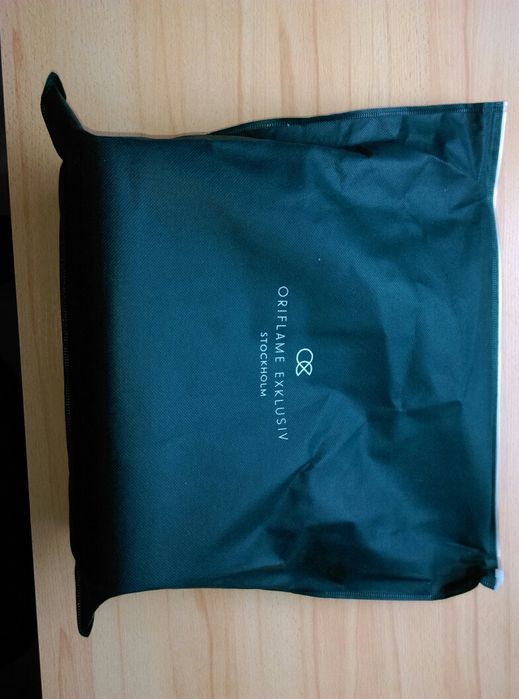 Torebka elegancka nowa