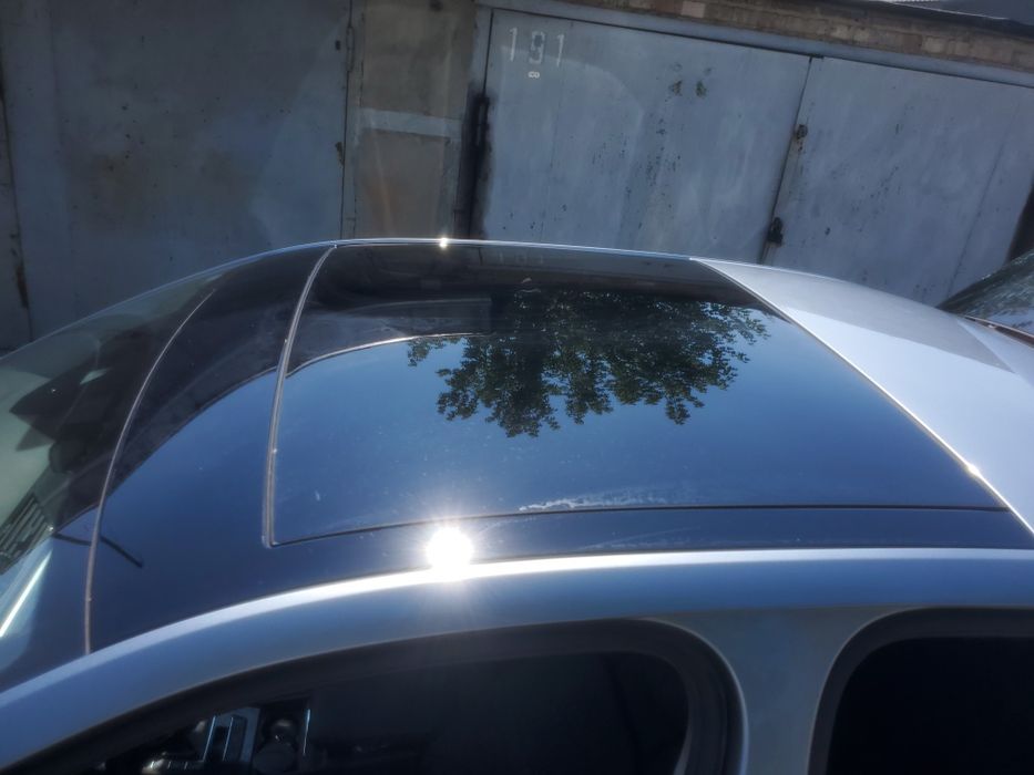 Skoda Superb 2016 VIN TMBAH7NP9G7054037 фото оголошення 2 з 9