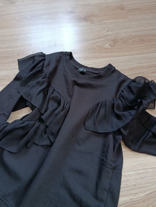 Жіночі кофтинки, світшот