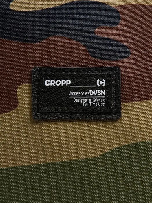 Рюкзаки CROPP AWAY 25 L. Новые!