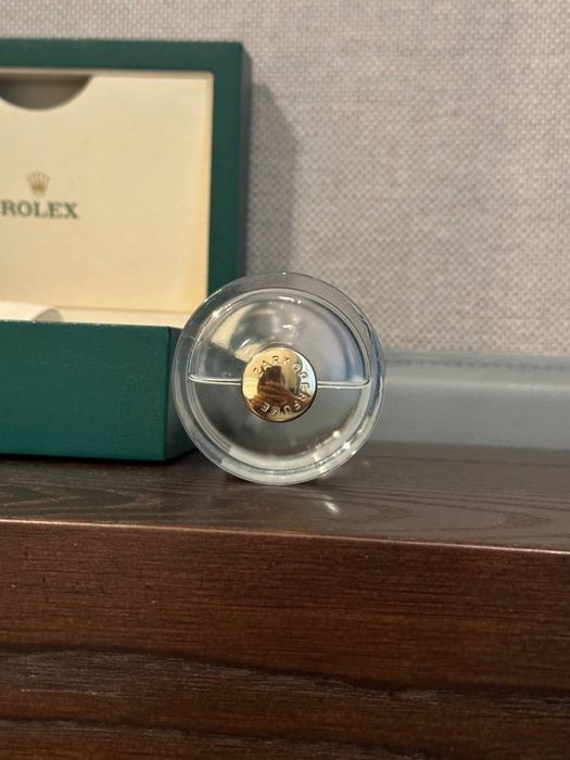 The Muse  Zarkoperfume