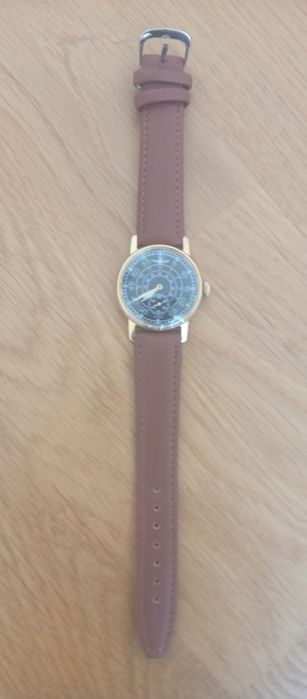 Годинник Победа чоловічий