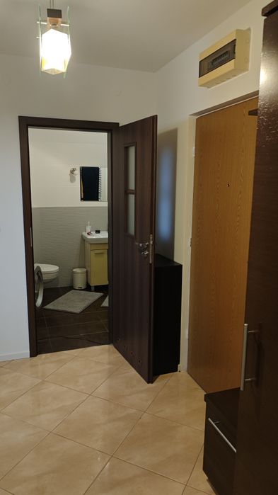 Pokoj na wynajem Warszawa Mokotów metro Wilanowska , Bukowińska