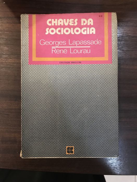 Livros de vários autores (parte II) desde...
