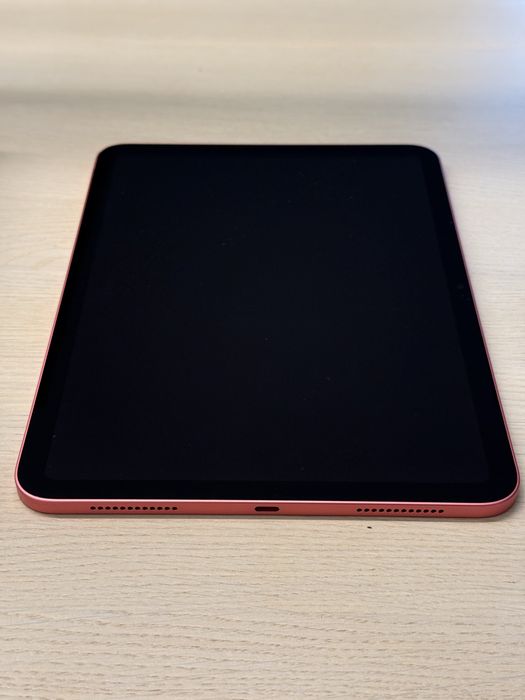Ipad A3354 128gb 11 gen