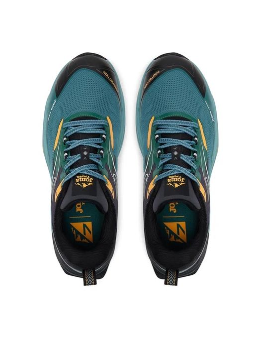 Joma Взуття для бігу Sierra  43(28),44(29)