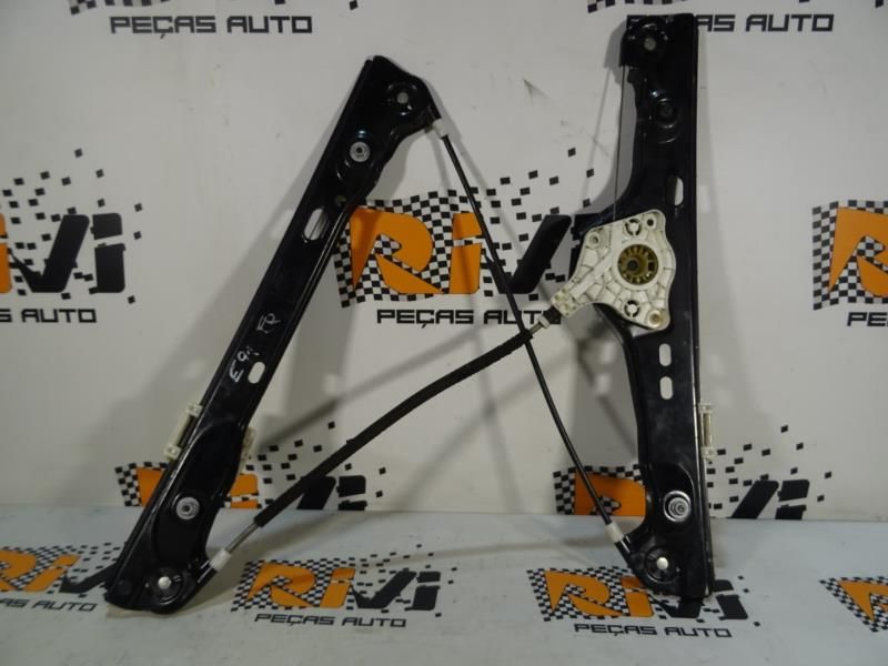 Elevador vidros frente direito BMW 3 Touring (E91)