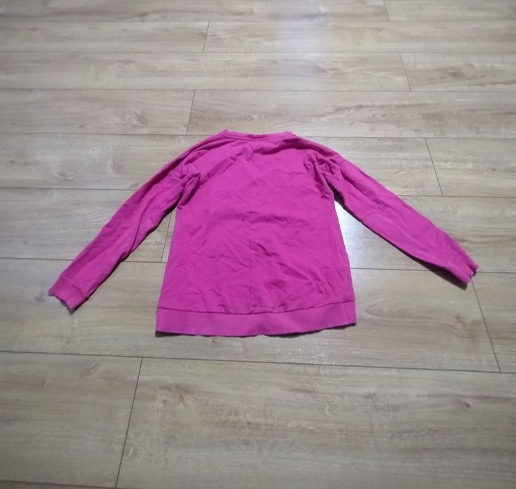 Bluza bluzka dla dziewczynki La Loca