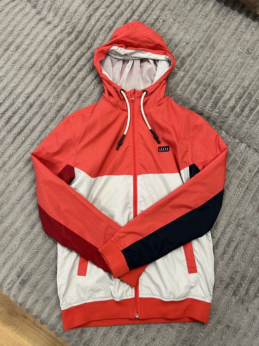 Вітровка Jack&Jones