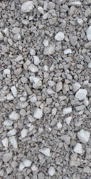 Kruszywo,tłuczeń, kliniec, grys, żwir, piach Najtaniej bezpośrednio