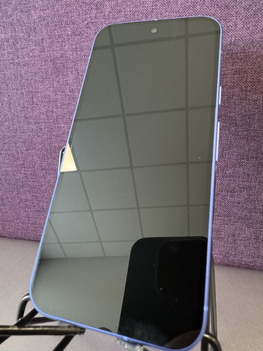 Google Pixel 10 12/128