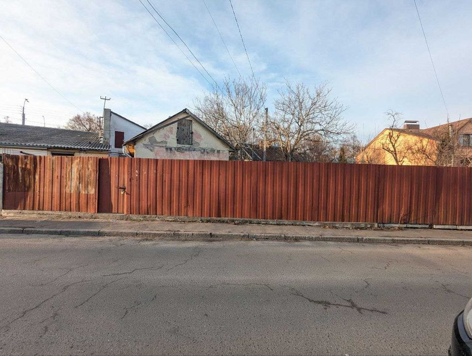 Здам приміщення Дубенська