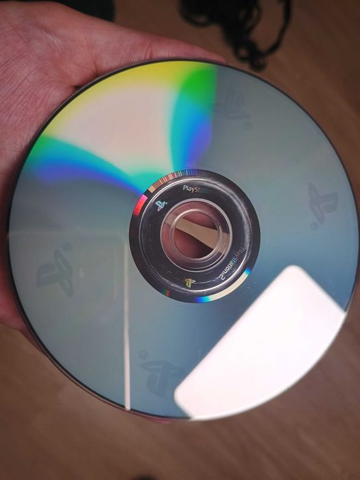 Mortal Kombat Armageddon PS2 PlayStation 2 3XA komplet