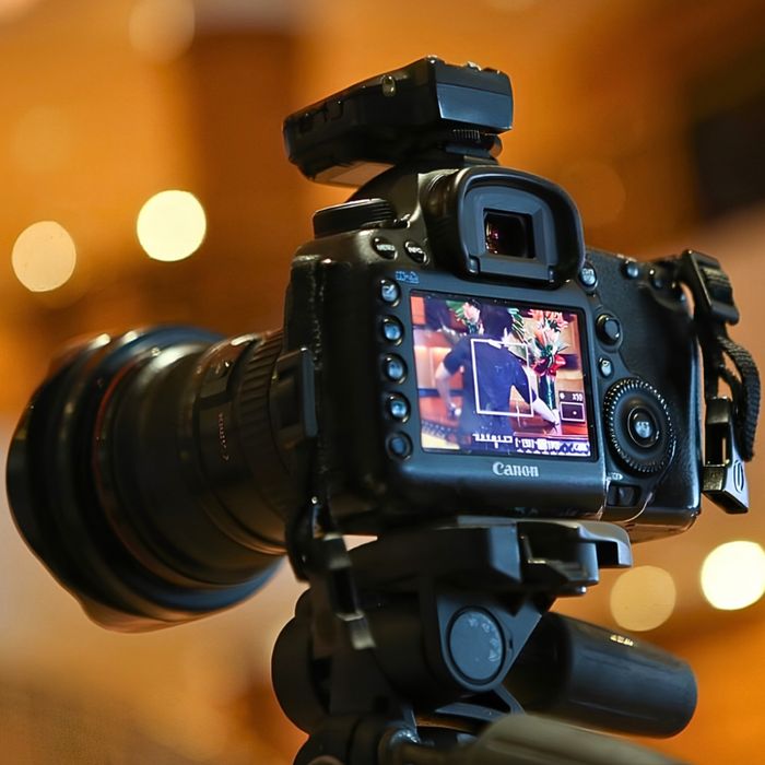Wideo Rolki Twojej Firmy Nagranie Reklamy Montaż Filmu Usług Fotograf Bydgoszcz Kamerzysta