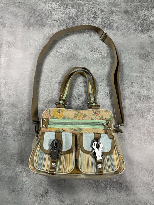 George Gina & Lucy Dress Less Bag GGL сумка