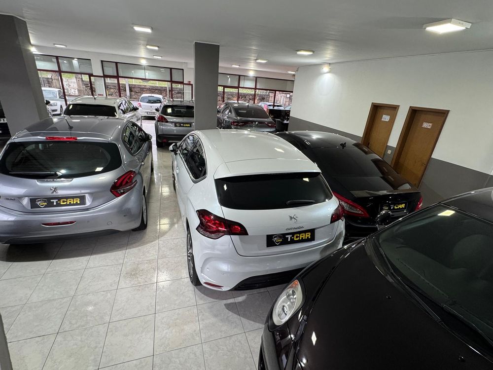 business-site-gallery-photo