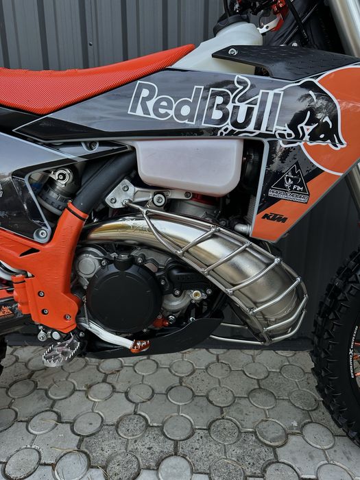 Kovi 330pro 2t  enduro