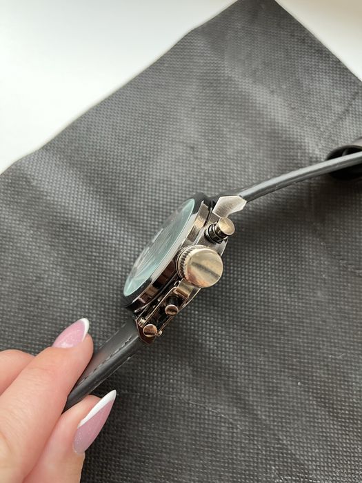 Чоловічий годинник AMST 3003 (протиударний)