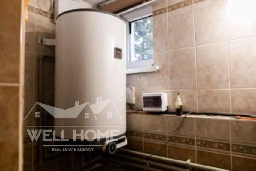 Продаж будинку 4к Тютюна, 9 Затишне