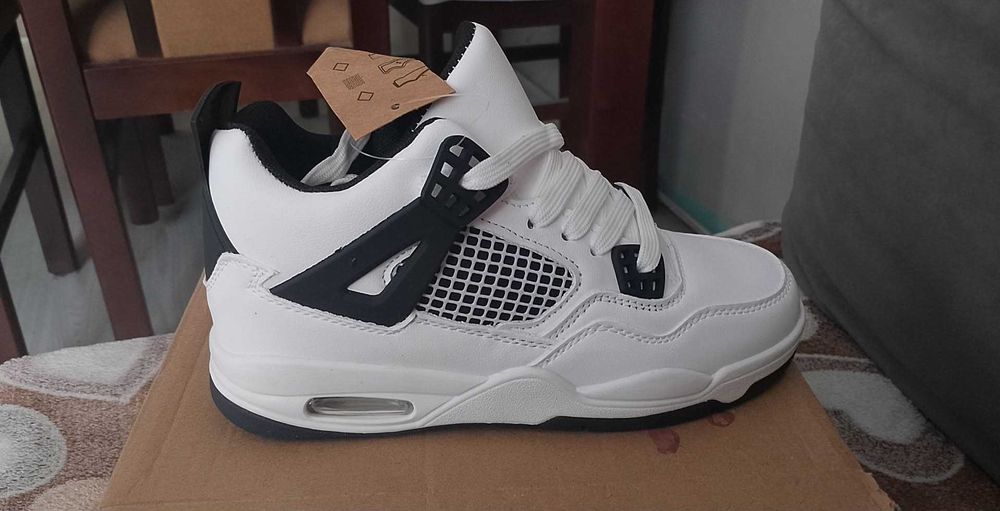 Sprzedam buty dla chłopca