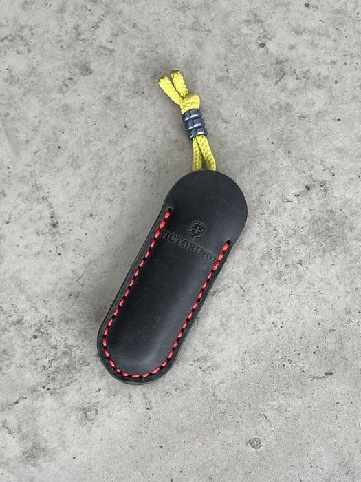 Чехол для ножей Victorinox