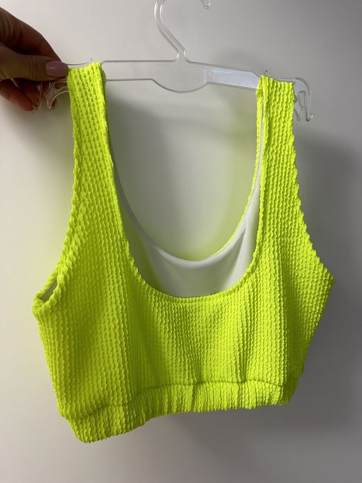 Nowy strój do pole dance