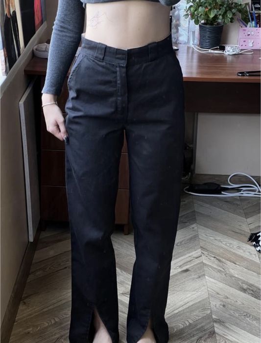брюкі dickies