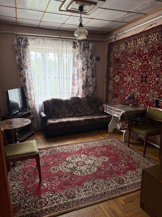 Продається господарство  М. Снятин с. Х- Будилів
