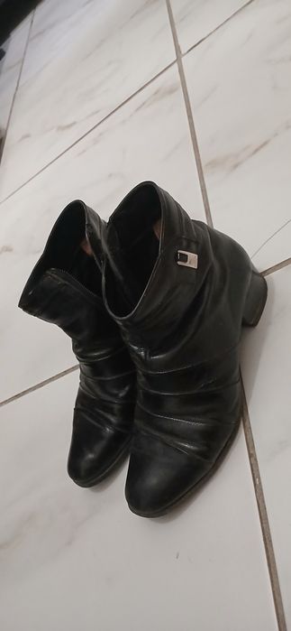 Віддам безкоштовно