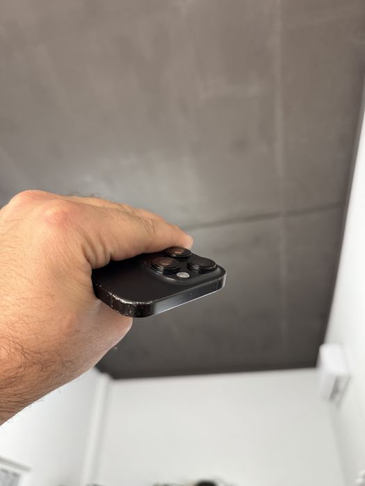 Apple Iphone 16 Pro 128 gb Neverlock айфон Про
