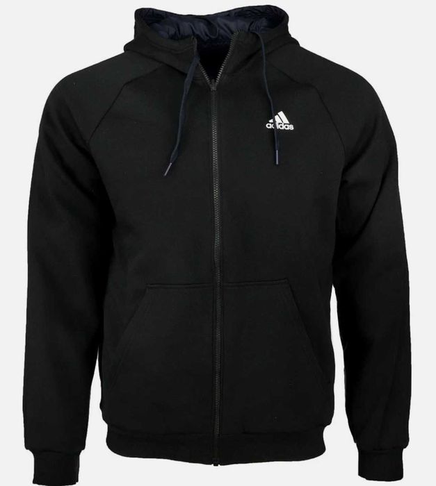 USA ! adidas Balance Full Zip куртка оригинал р.М и р.L