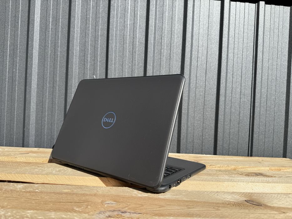 Dell Latitude 3300/i3-7020U/8GB/SSD 256GB/13.2" HD/для навчання