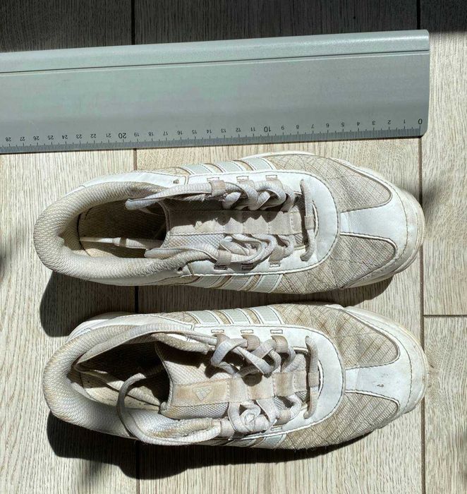 Розпродаж ВСЕ ПО 65 грн GEOX CHICCO дитяче взуття