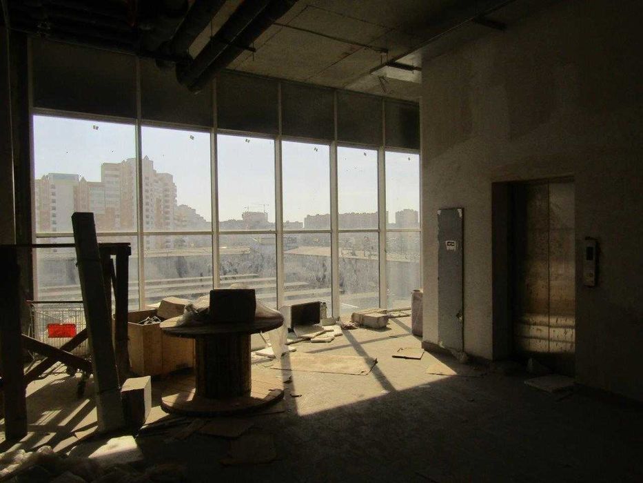 Комерційна нерухомість за адресою (площа 1834,2 м²) - Atlanta.ua - фото 8