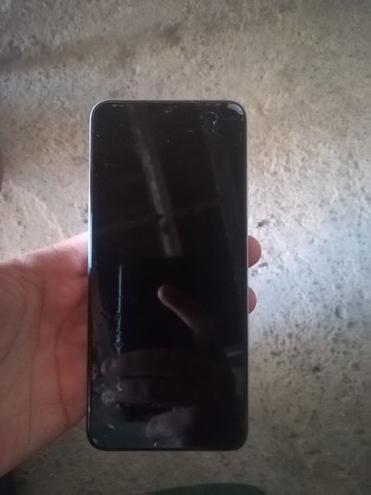 OPPO A38 sem garantia