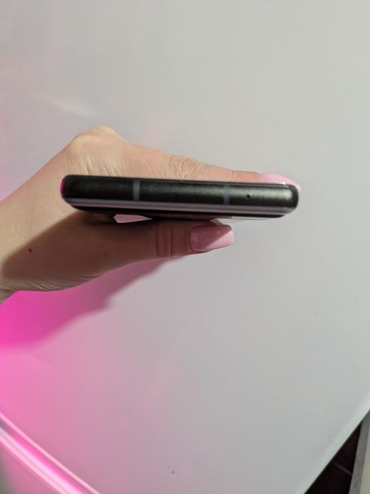 Телефон Google pixel 6a