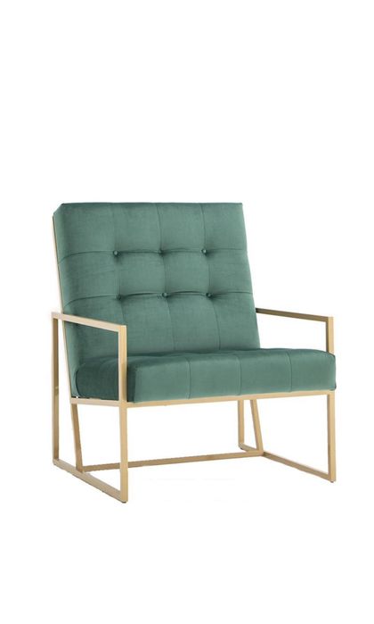 Fabrica Cadeiras Sofas pultronas