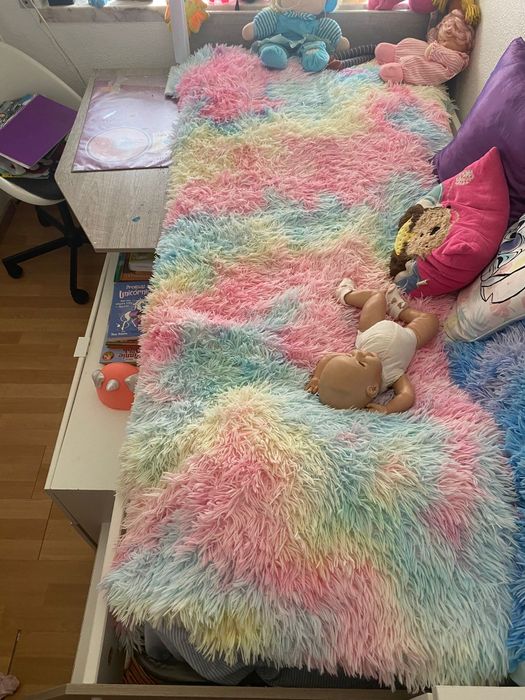 Bed Frame 90*20064585809409666121