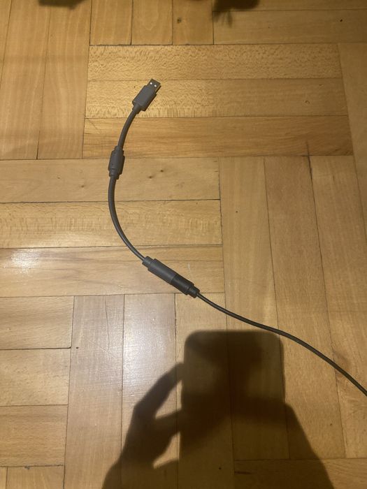 Kierownica logitech g920