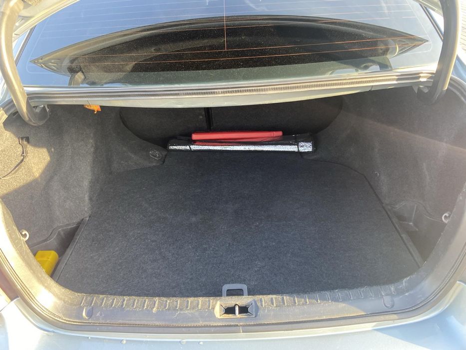 Продам авто Тойота авенсіс т25