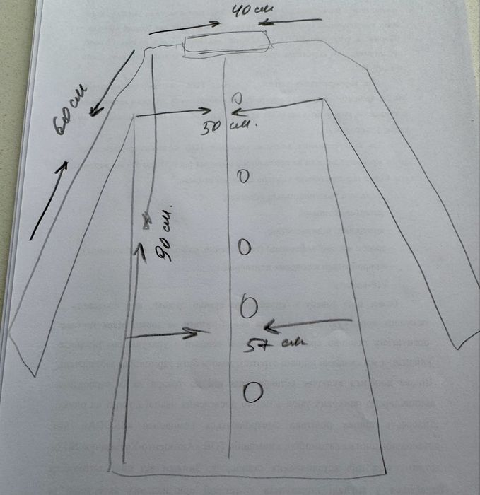 Пуховик,куртка,пальто WEEKEND MAX MARA