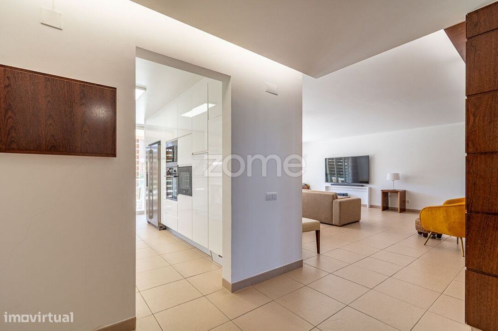 T3 Exclusivo Salgados –Praia|Piscina|Golf|Segurança|Condominio Prem...