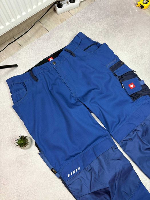 Штани Engelbert Strauss Motion 62 (2XL)