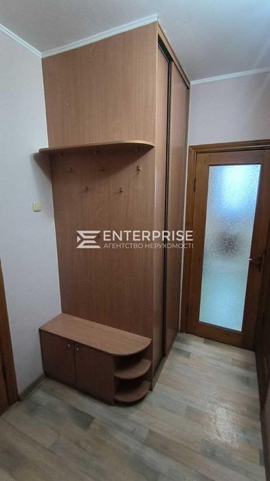 Продаж 1к квартири вул. Теремківська, 21 Голосіївський район