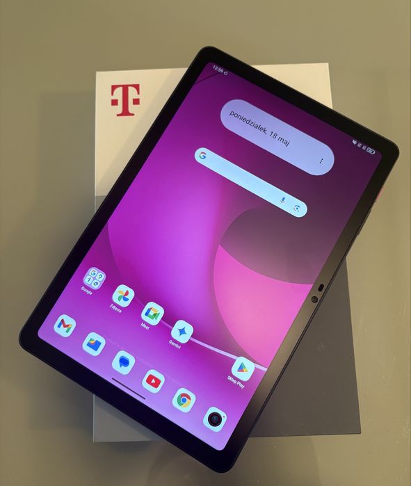 T  Tablet 2  6/128
