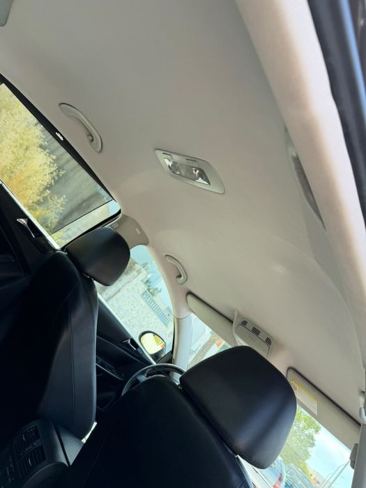 Volkswagen Passat 2.0 Tdi 2008, 140cv,6 velocidades